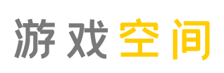 策略网市场行